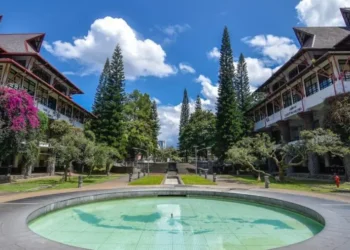 Lagu “Erika” Viral: Candaan Lama atau Cara Lama Melecehkan?