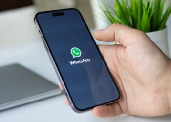 Bahasa Beda: WhatsApp Siap Nerjemahin Tapi Apa Makna Ikut Hilang?