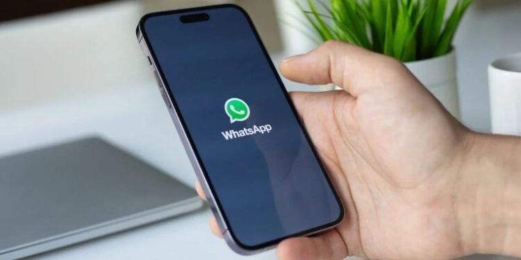 Bahasa Beda: WhatsApp Siap Nerjemahin Tapi Apa Makna Ikut Hilang?