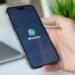 Bahasa Beda: WhatsApp Siap Nerjemahin Tapi Apa Makna Ikut Hilang?