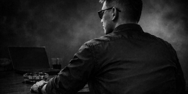 Kemenangan Sonalia Safitri: Pola Orang yang Serius Mempersiapkan Diri