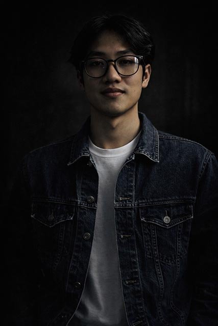 Pacaran Backstreet Bisa Dipidana: Mitos atau Realita KUHP Baru?