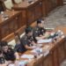 Salah Ketik atau Salah Narasi? DPR Cium Kejanggalan di Balik Kasus Amsal Sitepu