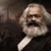 Karl Marx: Tidak Pernah Jadi Buruh, Tapi Mengubah Dunia Buruh