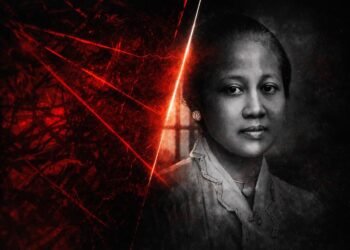 Habis Gelap, Terbitlah Terang: Buku Lama, Lukanya Masih Sama