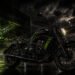 Kawasaki Vulcan 2026: Sengaja Tampil Anti-Tren?