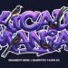 Kicau Mania: Lagu Viral, Realita “Cah Gantangan”