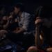 Kisah Pemandu Lagu: Dibayar untuk Menemani, Tapi Siapa yang Melindungi?
