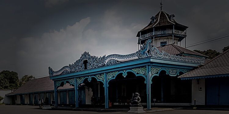 Kerajaan Kehilangan Tanah atau Negara “Sengaja” Mengubah Statusnya?