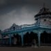 Kerajaan Kehilangan Tanah atau Negara “Sengaja” Mengubah Statusnya?