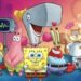 Ini Bukan Sekadar Kartun. SpongeBob Adalah Potret Dunia yang Terlalu Nyata