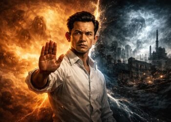 Kenapa Manusia Lebih Suka Mitos daripada Realita? – Madilog Series #1.2