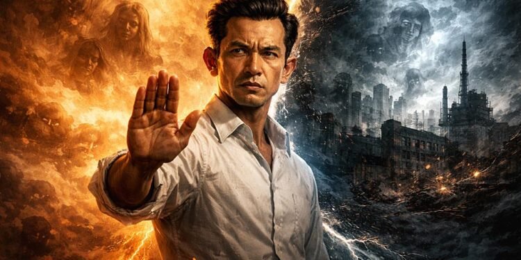 Kenapa Manusia Lebih Suka Mitos daripada Realita? – Madilog Series #1.2