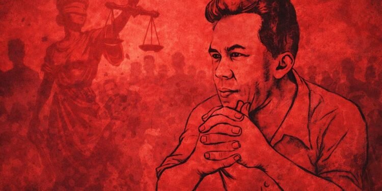 Madilog: Kenapa Logika Jadi Hal Paling Ditakuti?