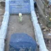 Dua Makam, Satu Nama: Mana Makam Asli Tan Malaka Sebenarnya?