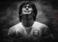 Sidang Kematian Maradona Dimulai Lagi: Kasus Medis atau Skandal?
