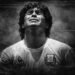 Sidang Kematian Maradona Dimulai Lagi: Kasus Medis atau Skandal?