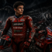 Di Balik Kemenangan Marquez: Skill, Insting, atau Celah Sistem?