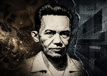 Materialisme vs Spiritualisme: Bertentangan atau Salah Paham? – Madilog Series #1.6