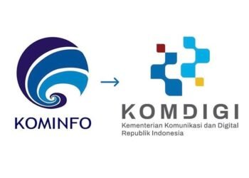 Komdigi: Ruang Online Tak Boleh Jadi Tempat Kekerasan Diam-Diam