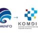 Komdigi: Ruang Online Tak Boleh Jadi Tempat Kekerasan Diam-Diam