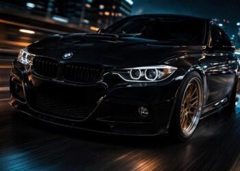 N20 vs B48: Mesin BMW F30 Mana yang Lebih Aman di 2026?