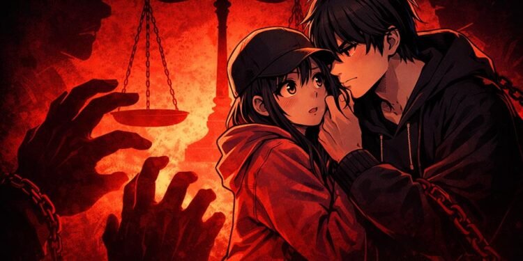 Pasal 452 KUHP: Perlindungan Anak atau Ancaman Cinta?