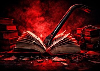 Polling: Buku Apa Lagi yang Perlu Dibongkar?