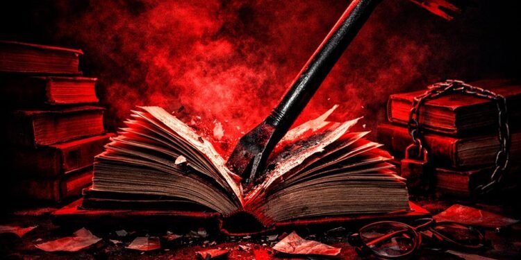 Polling: Buku Apa Lagi yang Perlu Dibongkar?