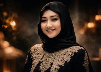 Kisah Icha Ungkap Realita Emansipasi Saat Ini