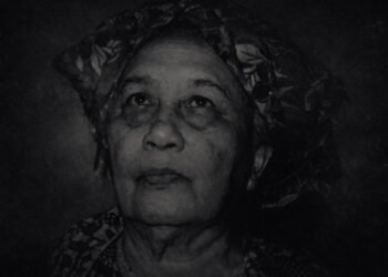 Pendidikan Perempuan di Era Roehana Koeddoes: Kenapa Sistem Takut?