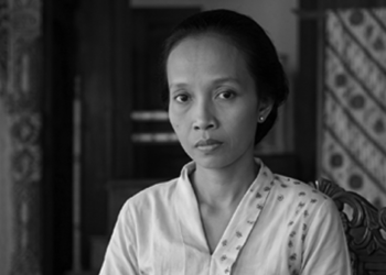 SK Trimurti: Dari Penjara Kolonial ke Suara Buruh yang Tak Pernah Diam