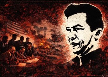 Tan Malaka Tolak Renville: Ini Isi Sambutan Murba 1948