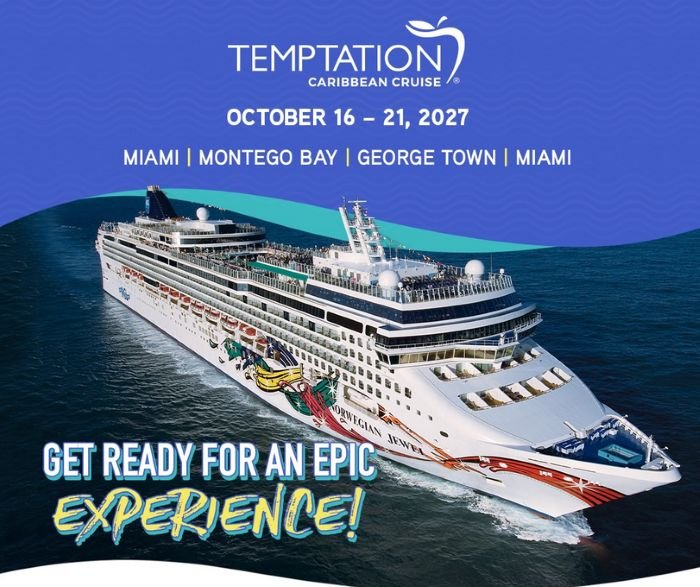 kapal Pesiar Cruise Tanpa Sensor: Liburan atau Eksperimen Batas Baru?