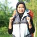 Putri Rinjani 2026: Sonalia Sudah Mengukir Takdirnya Sejak 2024