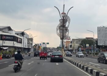 Daftar Kota Maju 2025: Prestasi Nyata atau Sekadar Statistik?