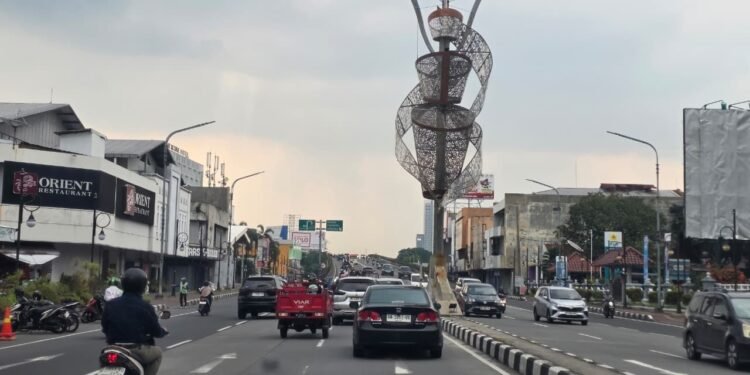 Daftar Kota Maju 2025: Prestasi Nyata atau Sekadar Statistik?