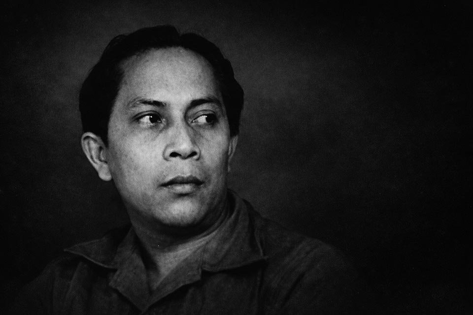 Sutan Sjahrir: Dari Perdana Menteri ke Tahanan