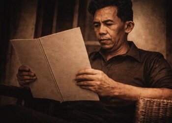 Ketika Keyakinan Tidak Pernah Diuji: Apakah Itu Masih Kebenaran? – Madilog Series #1.3