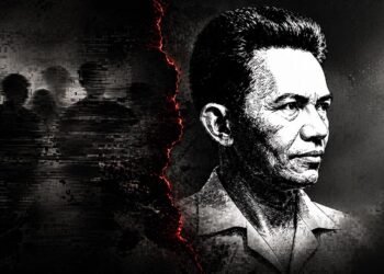 7 Cara Mengetahui Kamu Tidak Pernah Berpikir Sendiri