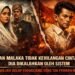 Tan Malaka Tidak Kehilangan Cinta, Dia Kalah oleh Sistem