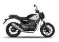 Triumph 350cc: Strategi Cerdas atau Turun Standar Diam-Diam?