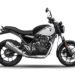 Triumph 350cc: Strategi Cerdas atau Turun Standar Diam-Diam?