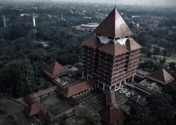 Sanksi Kasus Pelecehan Verbal FHUI: Skorsing, Dikeluarkan, atau Pidana?