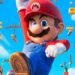 Mario Bros: Dari Tukang Ledeng Jadi Legenda Game