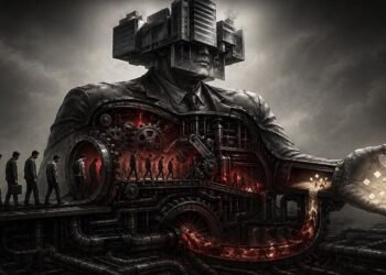 Upah Buruh Naik, Hidup Tetap Berat: Ilusi Kesejahteraan?