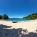 Hidden Gem yang Nggak Cuma Cantik, Tapi Punya Cerita: Teluk Hijau Banyuwangi