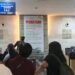 Di Udara, Tidak Ada Ruang untuk Candaan Bom