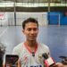Guntur Comeback: Absen di Asia, Siap Membuktikan Diri di AFF Futsal