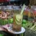 Jancrok: Dari Nama Nyeleneh Jadi Andalan Warga Madiun Saat Dingin